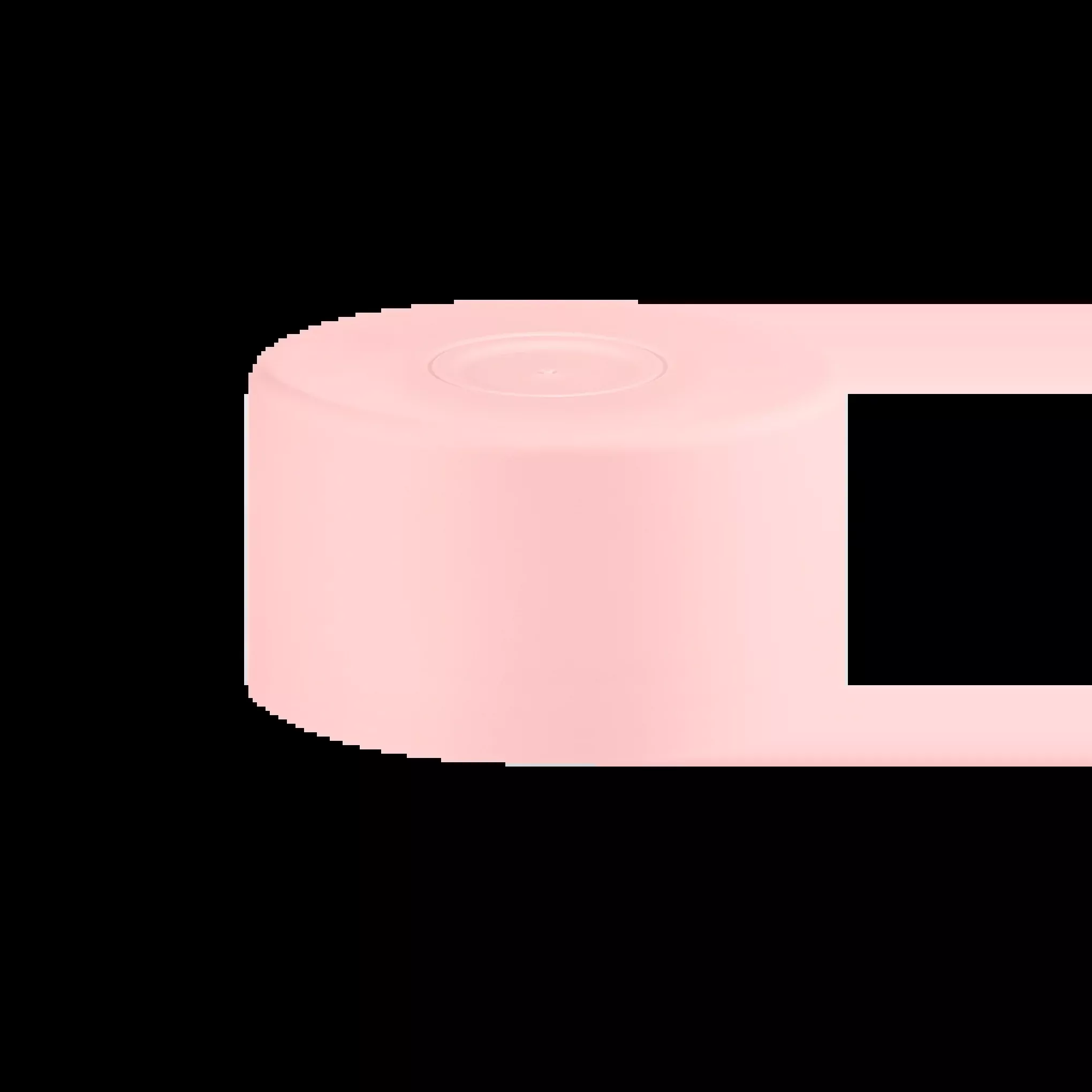 Cap Lid