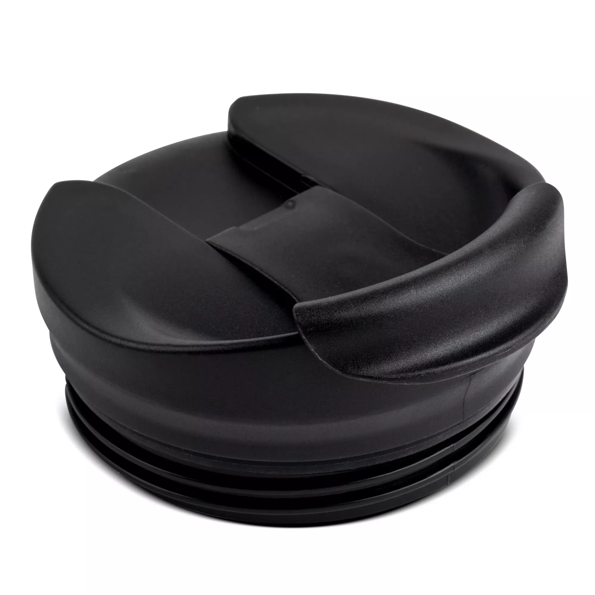 Car Basin Lid