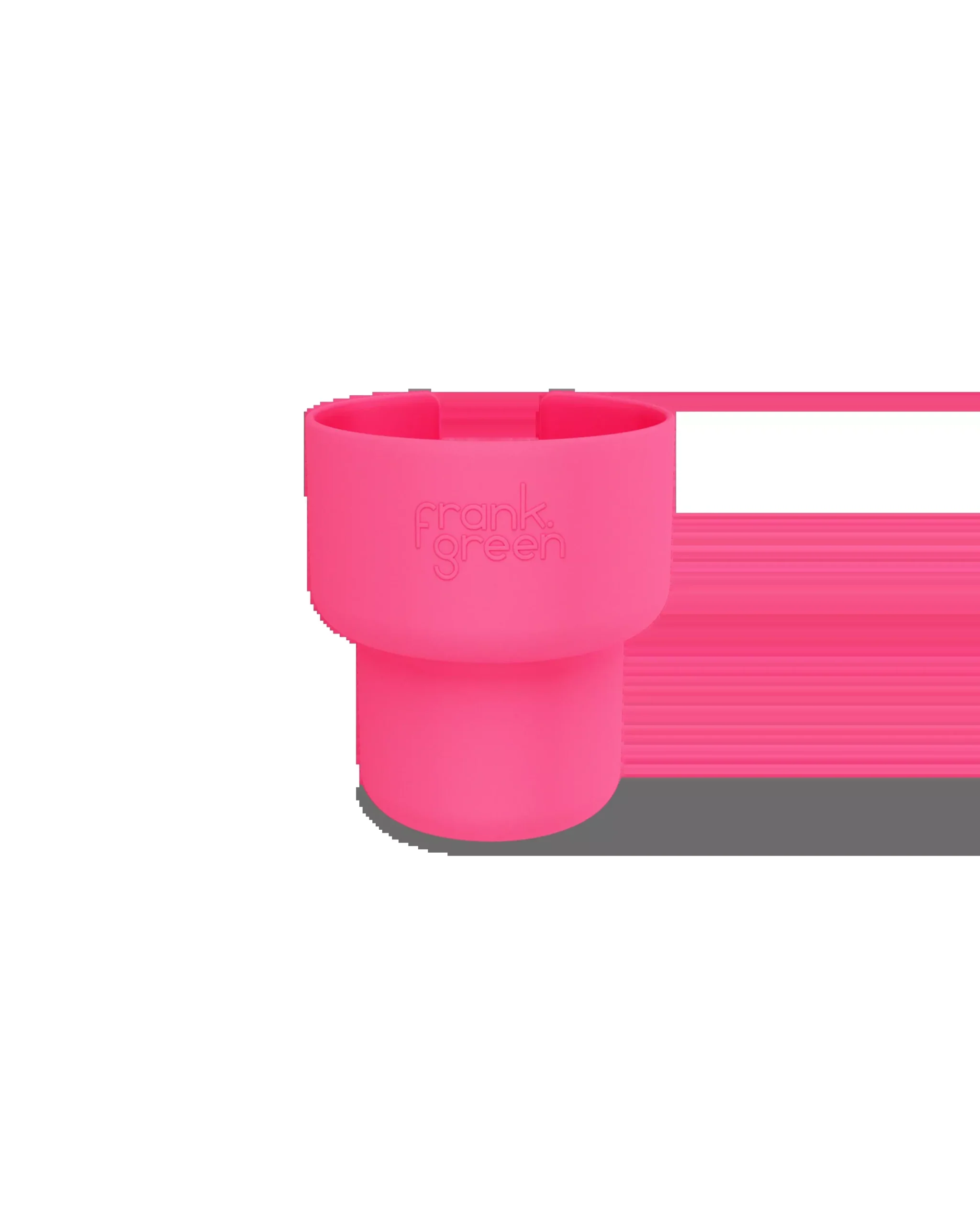 Car Cup Holder Expander
