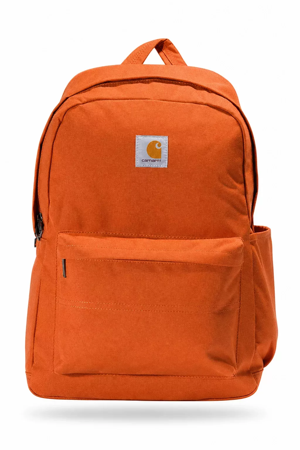 Carhartt 21L Classic Laptop Backpack – Sunstone