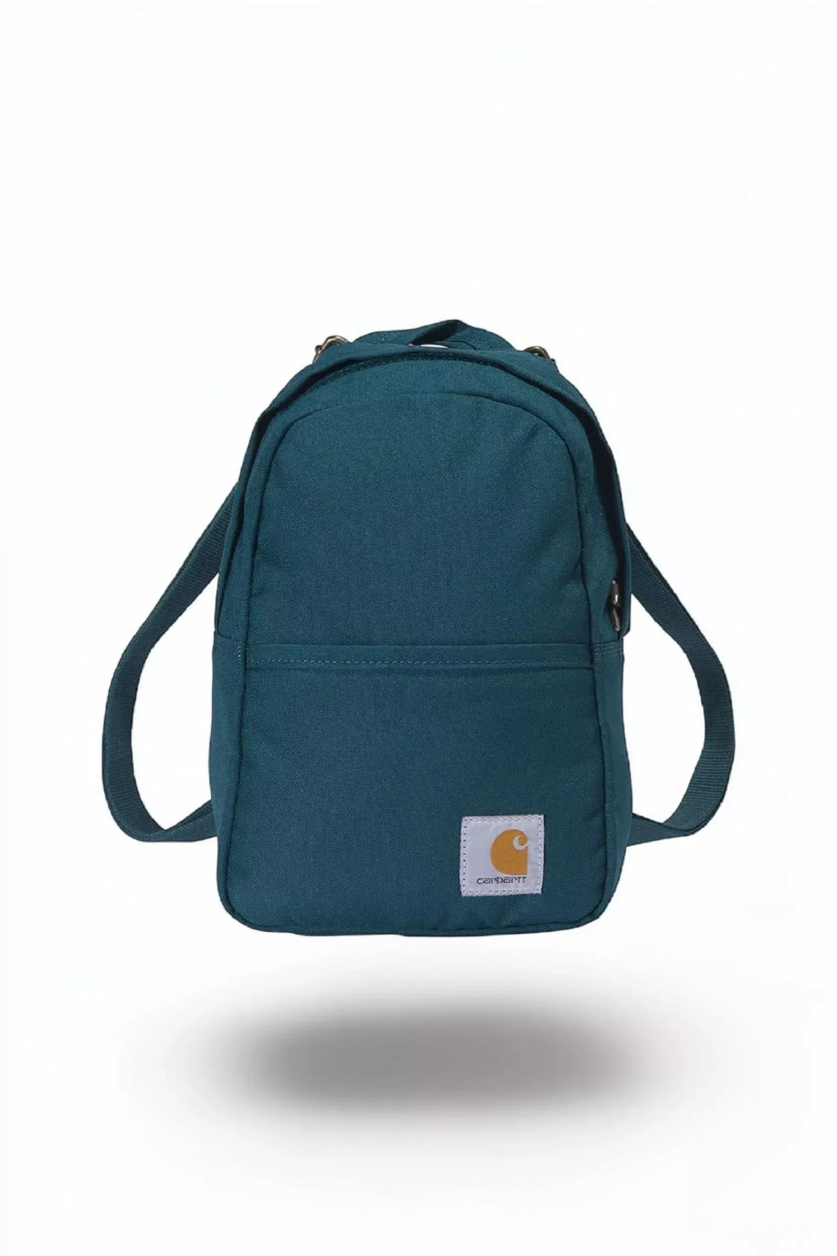 Carhartt Classic Mini Backpack – Tidal