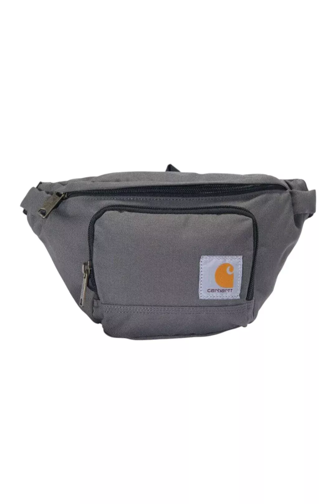 Carhartt Gear Waist Pack – Gray