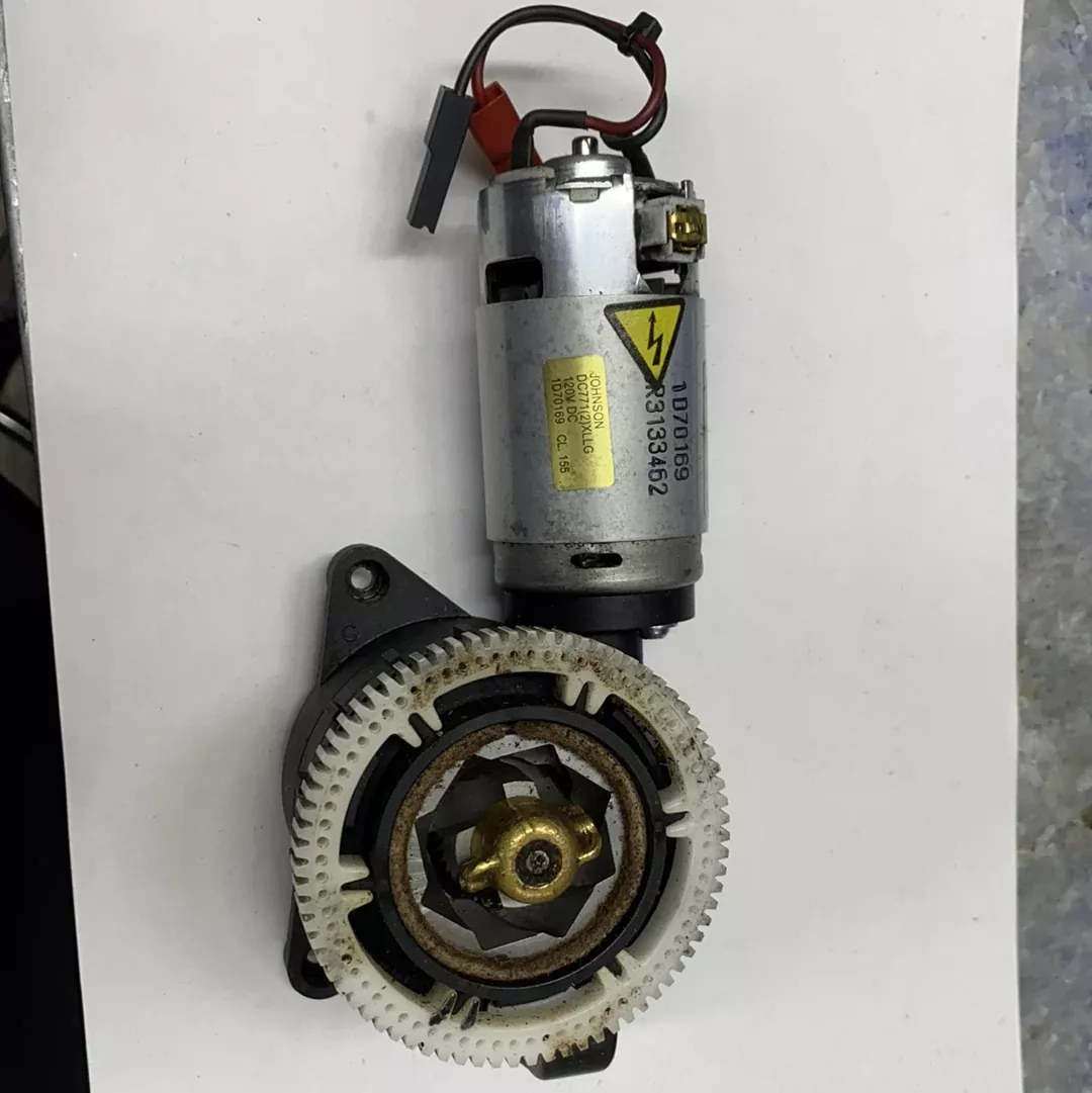 CARIMALI PARTS:01.05608.00.42