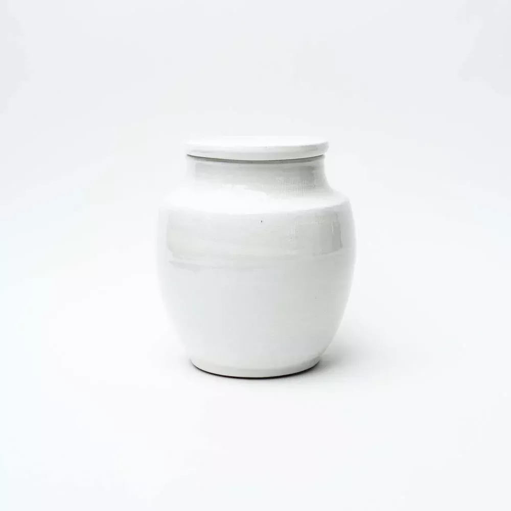 Caroline Cachepot Medium