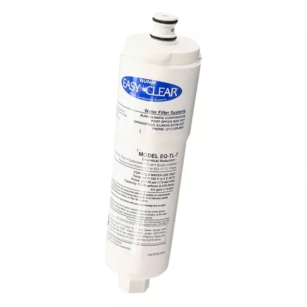 CARTRIDGE, EQ-TL7 Case of 48