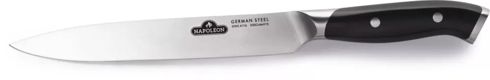 Carving Knife