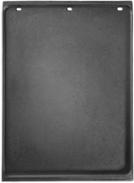 Cast Iron Reversible Griddle for Rogue 425