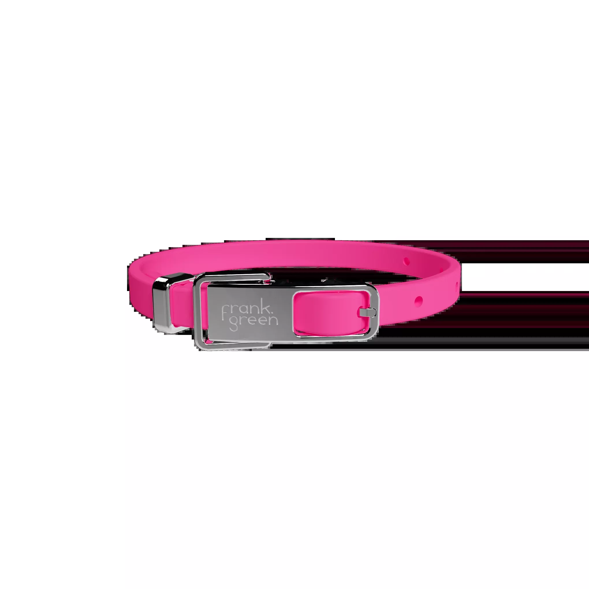 Cat Collar