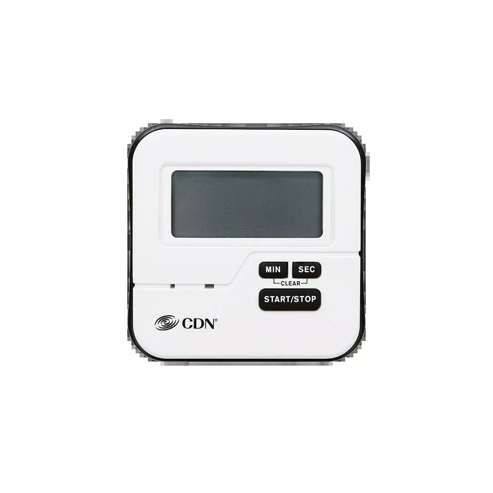 CDN Waterproof Timer