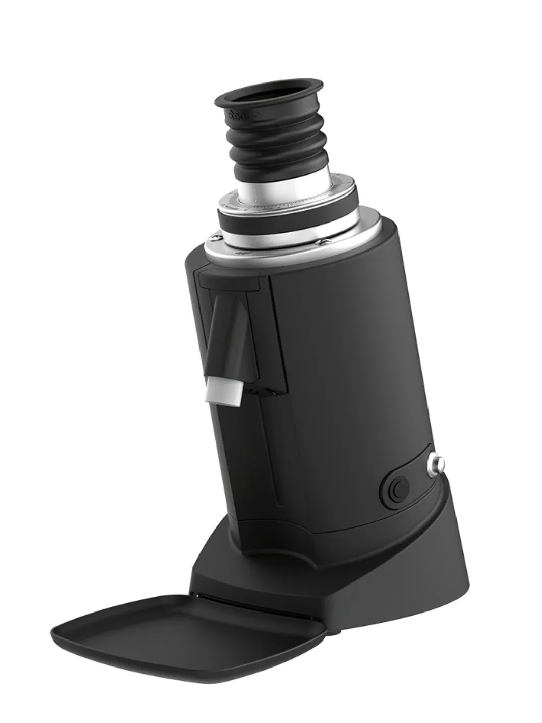 CEADO E6C Chameleon Coffee Grinder (120V) (⌀64mm) (w/ OpalGlide™ Burrs)
