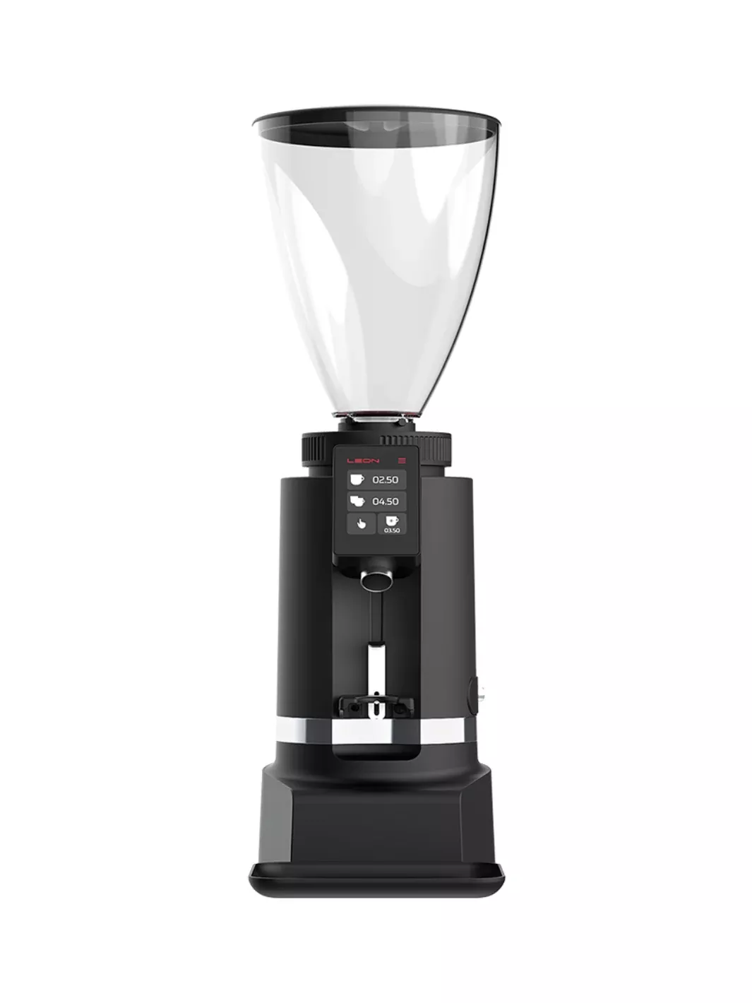 CEADO Leon 800 PFA Professional Grinder (120V) (⌀83mm)