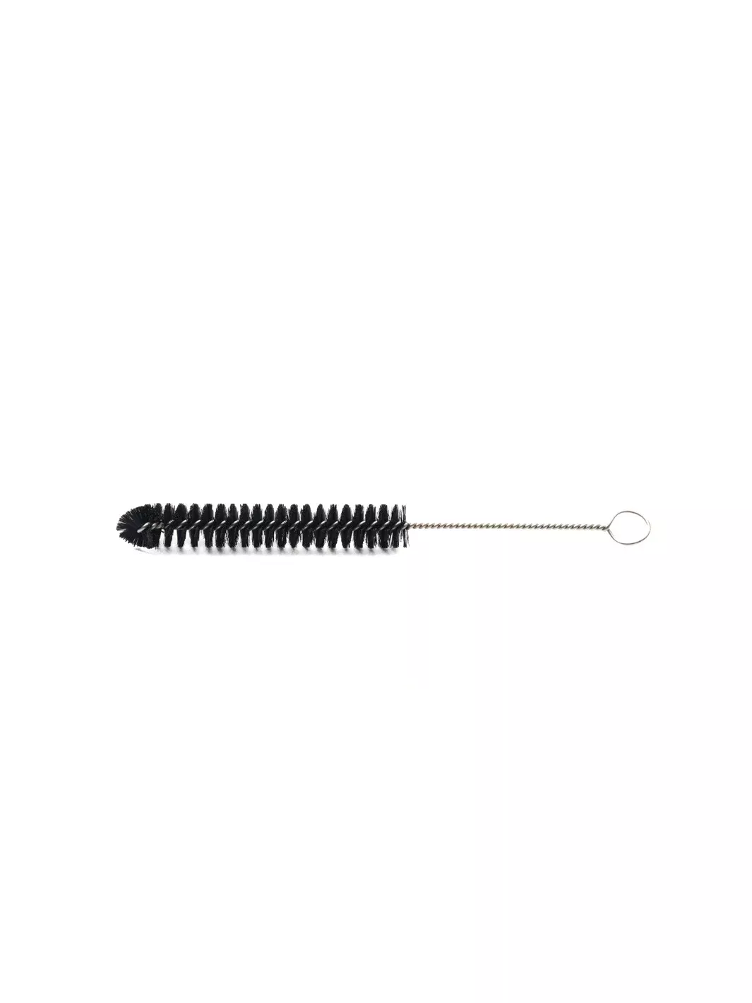 CERAPOTTA Maintenance Brush