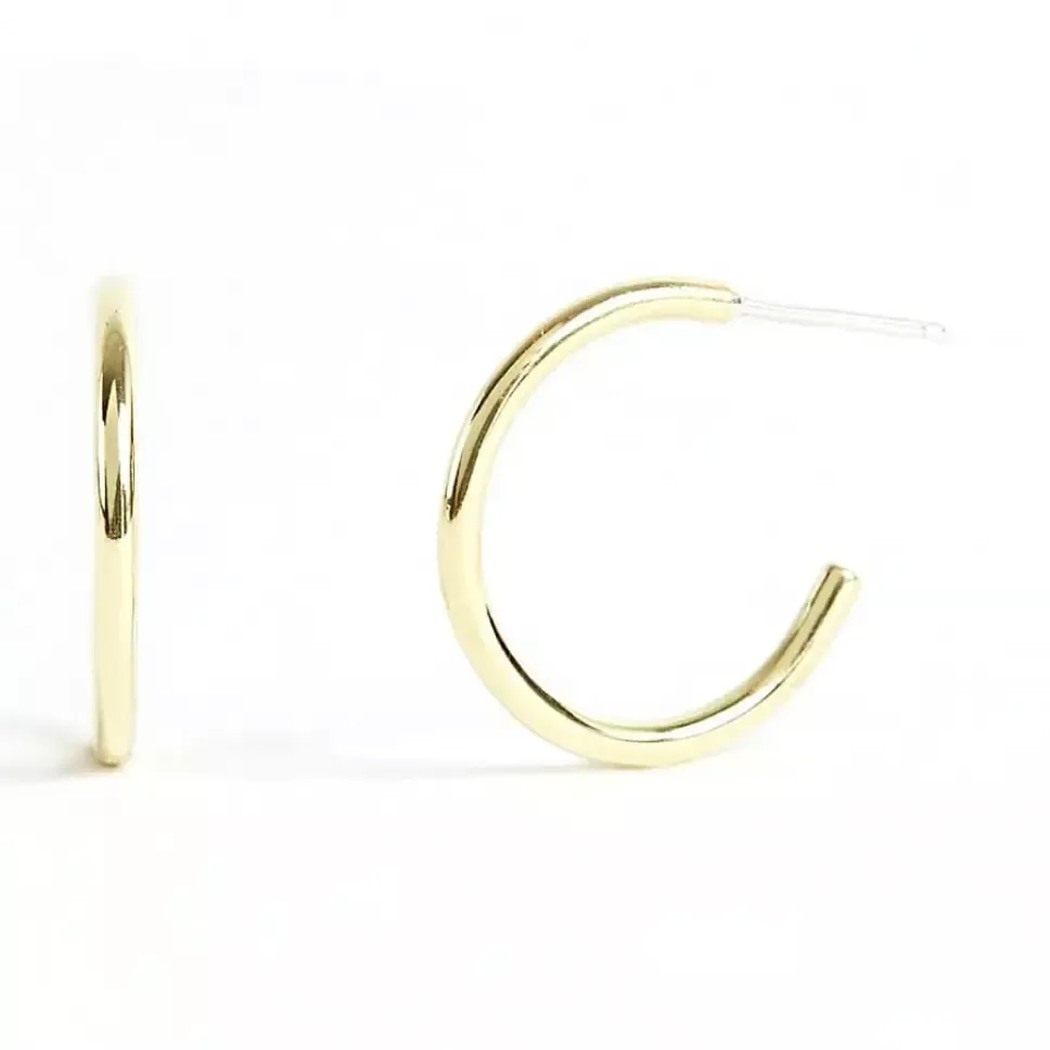 Champion Hoops