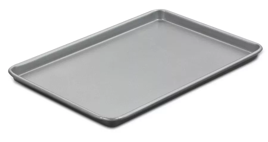 Chef's Classic Nonstick Baking Sheet - 15 inch