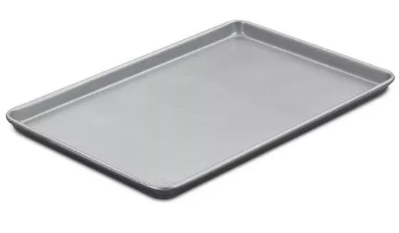 Chef's Classic Nonstick Baking Sheet - 17 inch