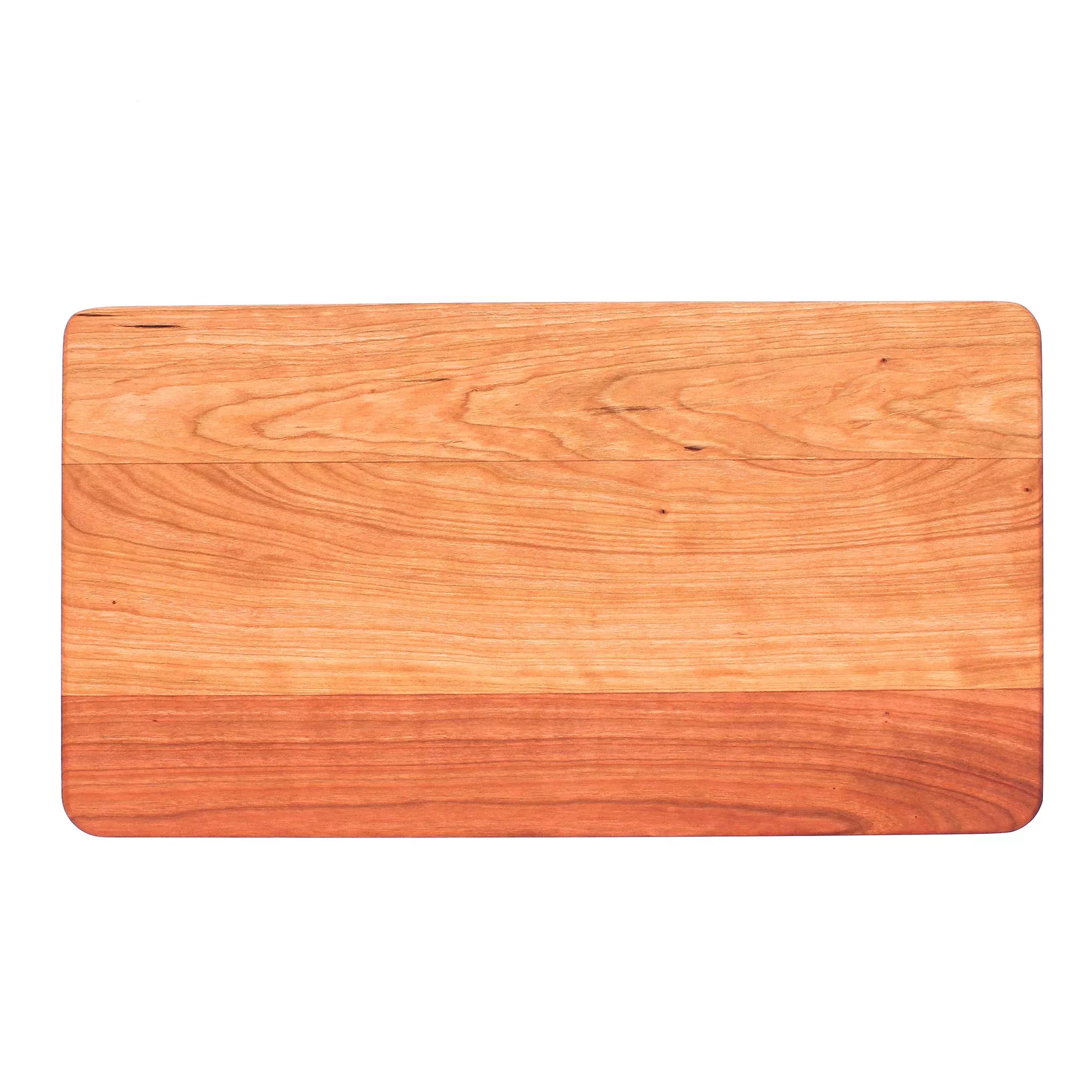 Cherry Essential Serving Board