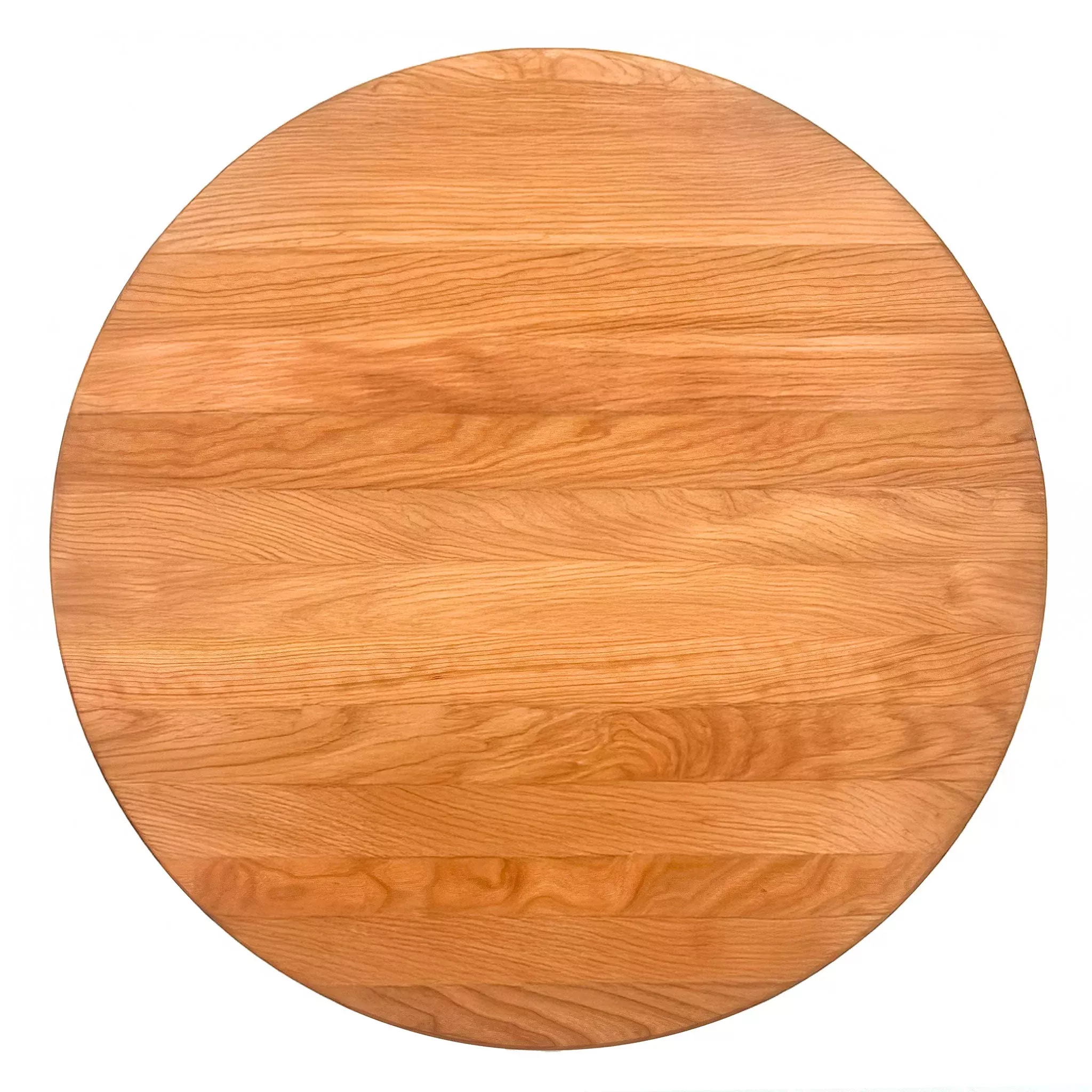 Cherry Lazy Susan