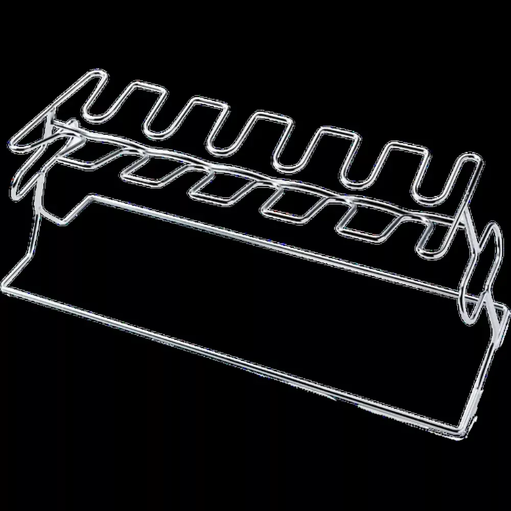 CHICKEN LEG AND WING RACK