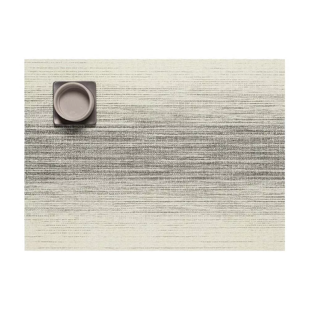 Chilewich Ombre 14" x 19" Rectangular Placemats
