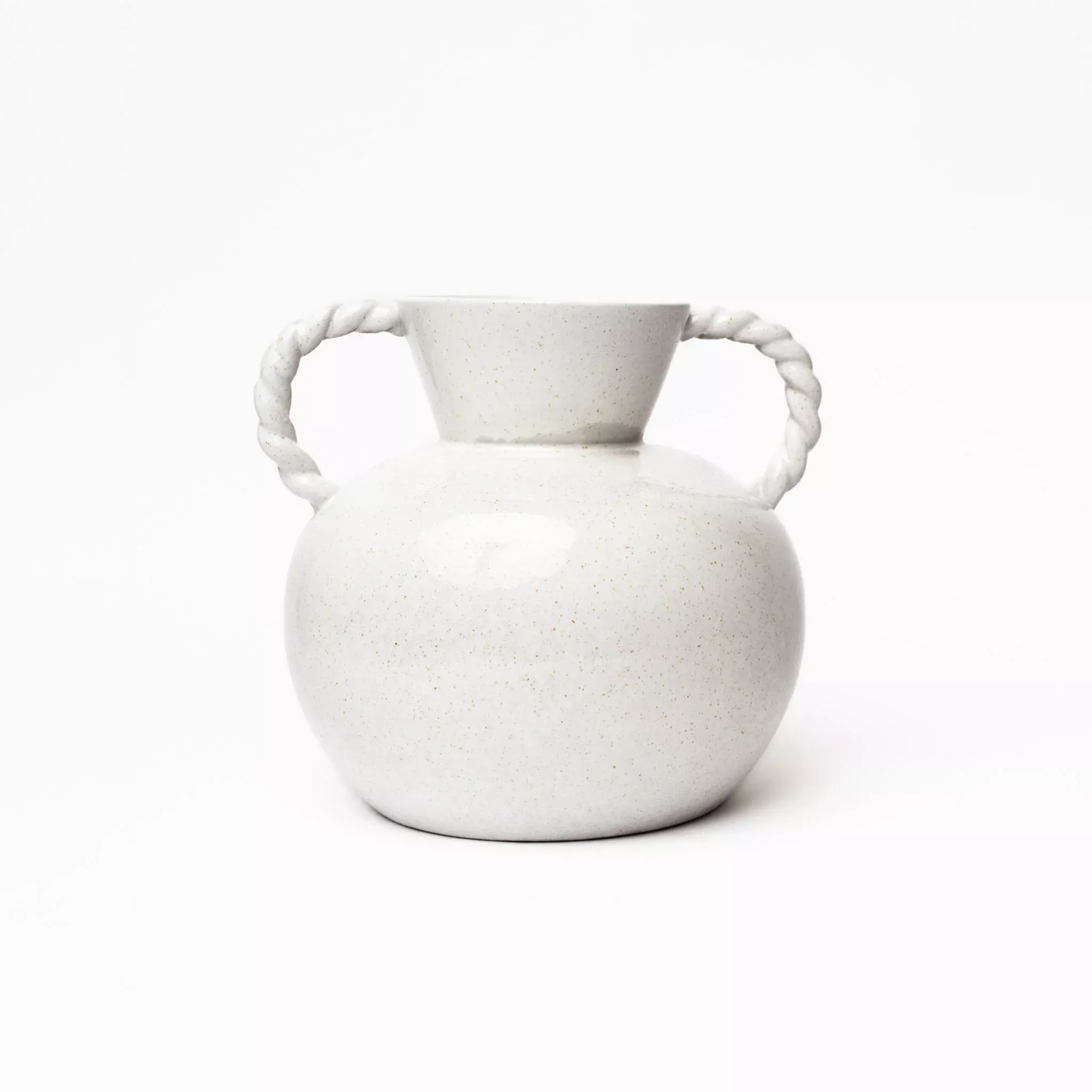 Chloe Vase