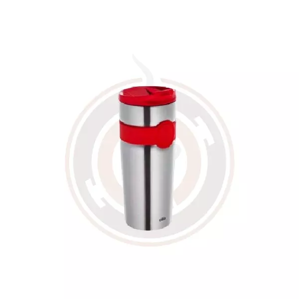 Cilio Car Thermo Mug Trendy