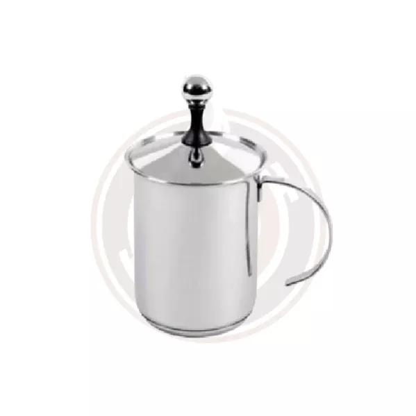Cilio Classic Creamer Classic 6 Cup