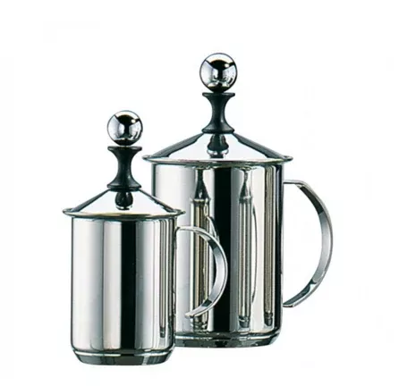 Cilio Classic Creamer