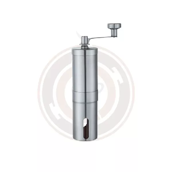 Cilio - Espresso grinder "Aroma"