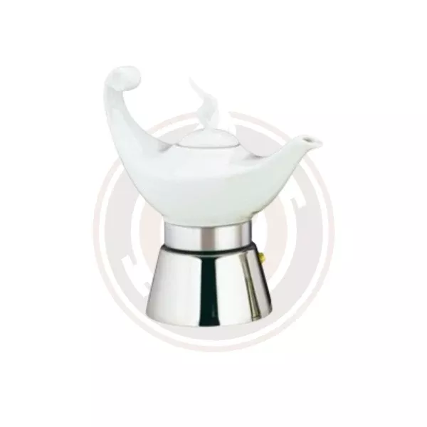 Cilio Espresso Maker Aladino