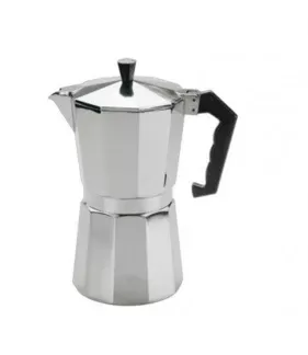 Cilio Espresso Maker Classico