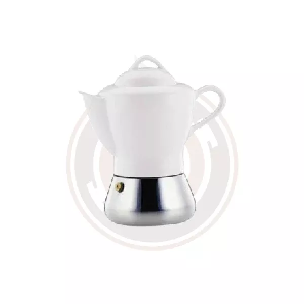Cilio Espresso Maker Nicole