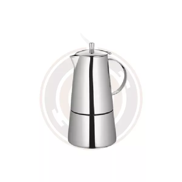Cilio - Espresso Maker Treviso