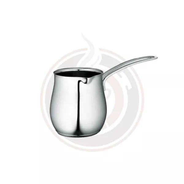 Cilio Frothing Cup 0.75L