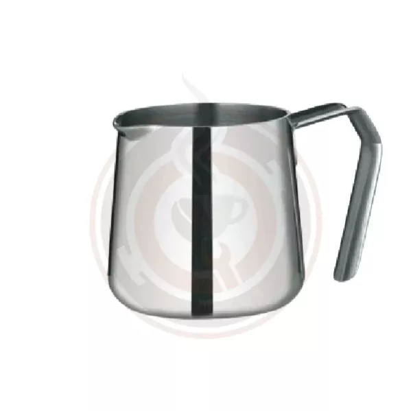 Cilio Frothing Pitcher