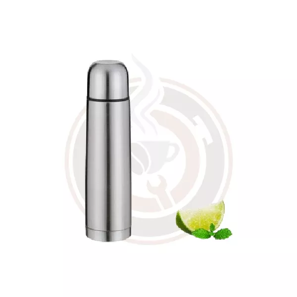Cilio - Insulating bottle - Colore