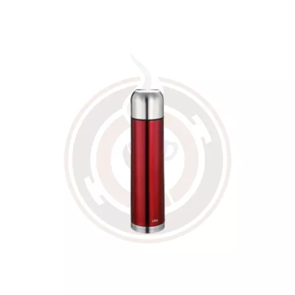 Cilio Insulating Bottle