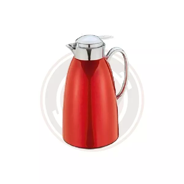 Cilio - Isolating Jug - Venezia