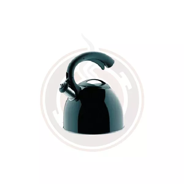 Cilio - Kettle "Count"