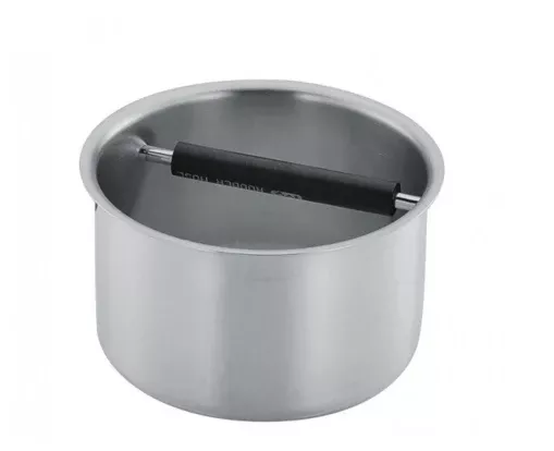 Cilio Knock Box