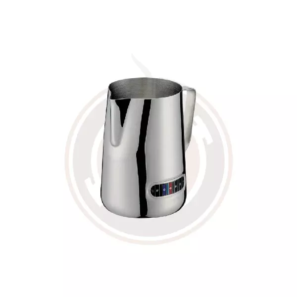 Cilio Milk Jug Elisa - 1000ml