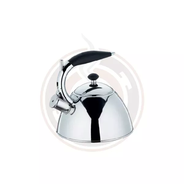 Cilio Water Kettle Duke