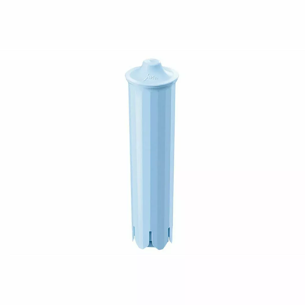 Claris Filter Blue