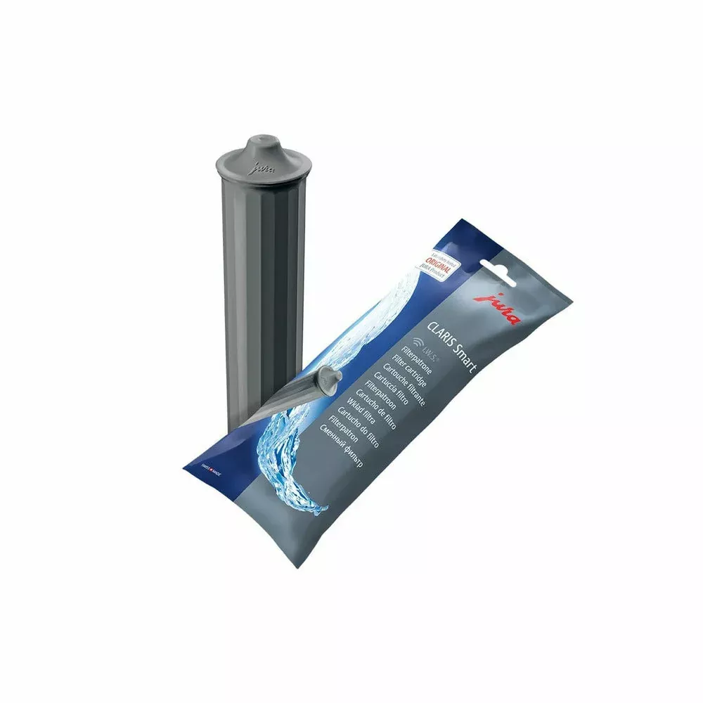 Claris Filter Smart +