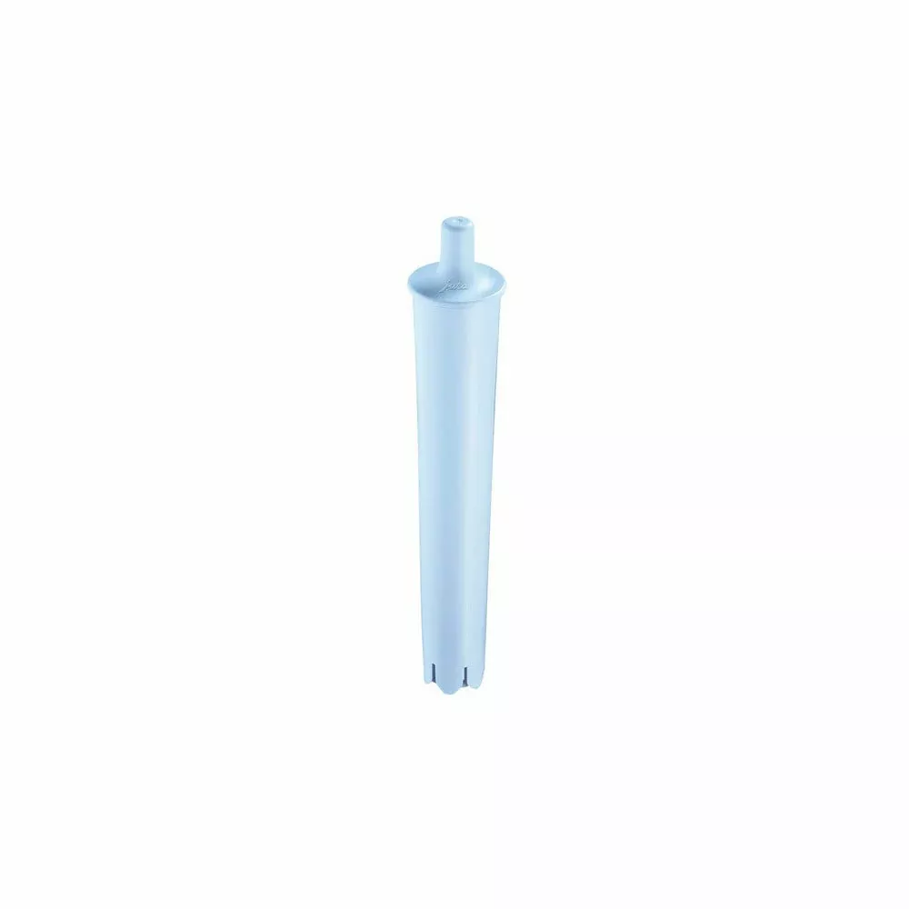 Claris Pro Filter Blue