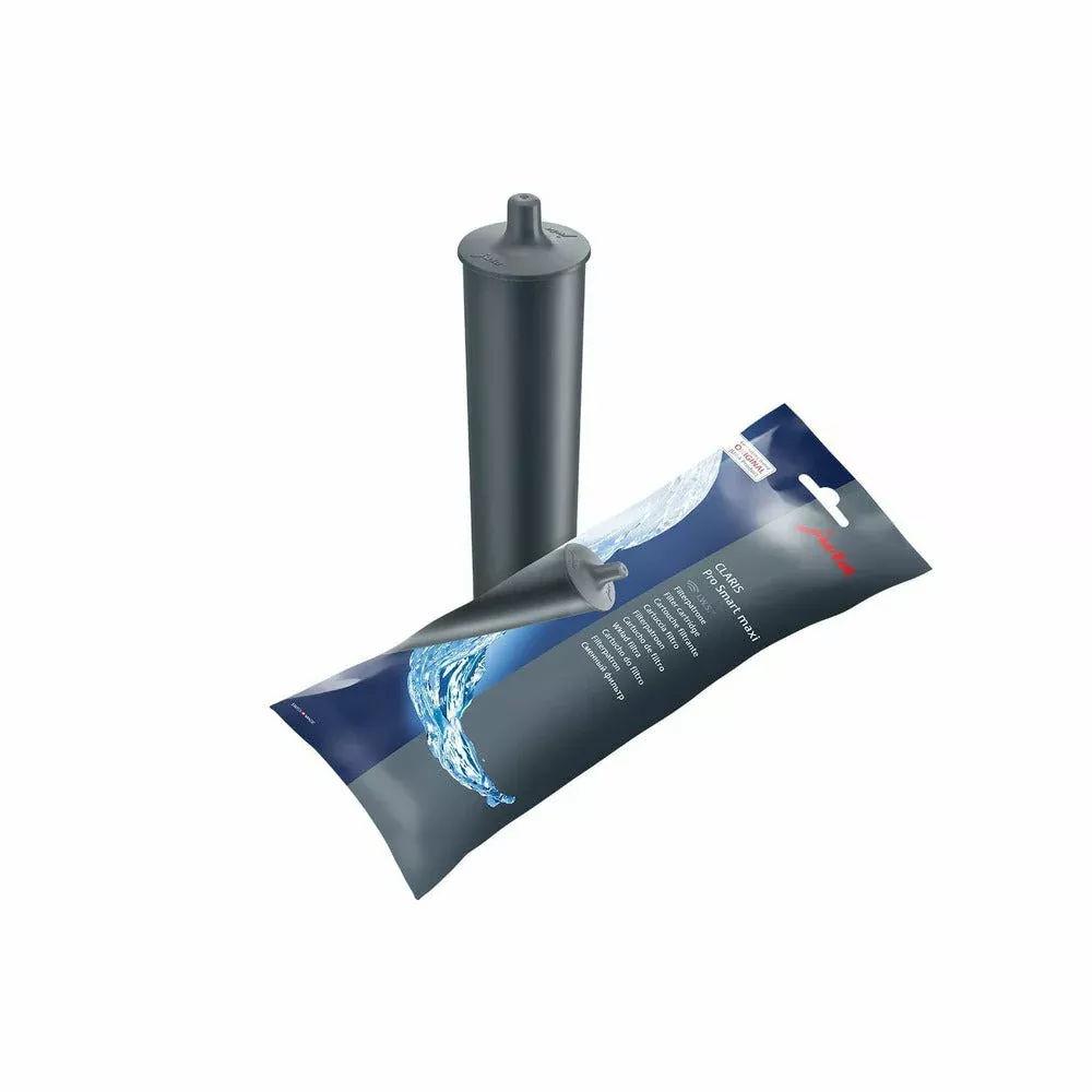 Claris Pro Filter Smart Maxi