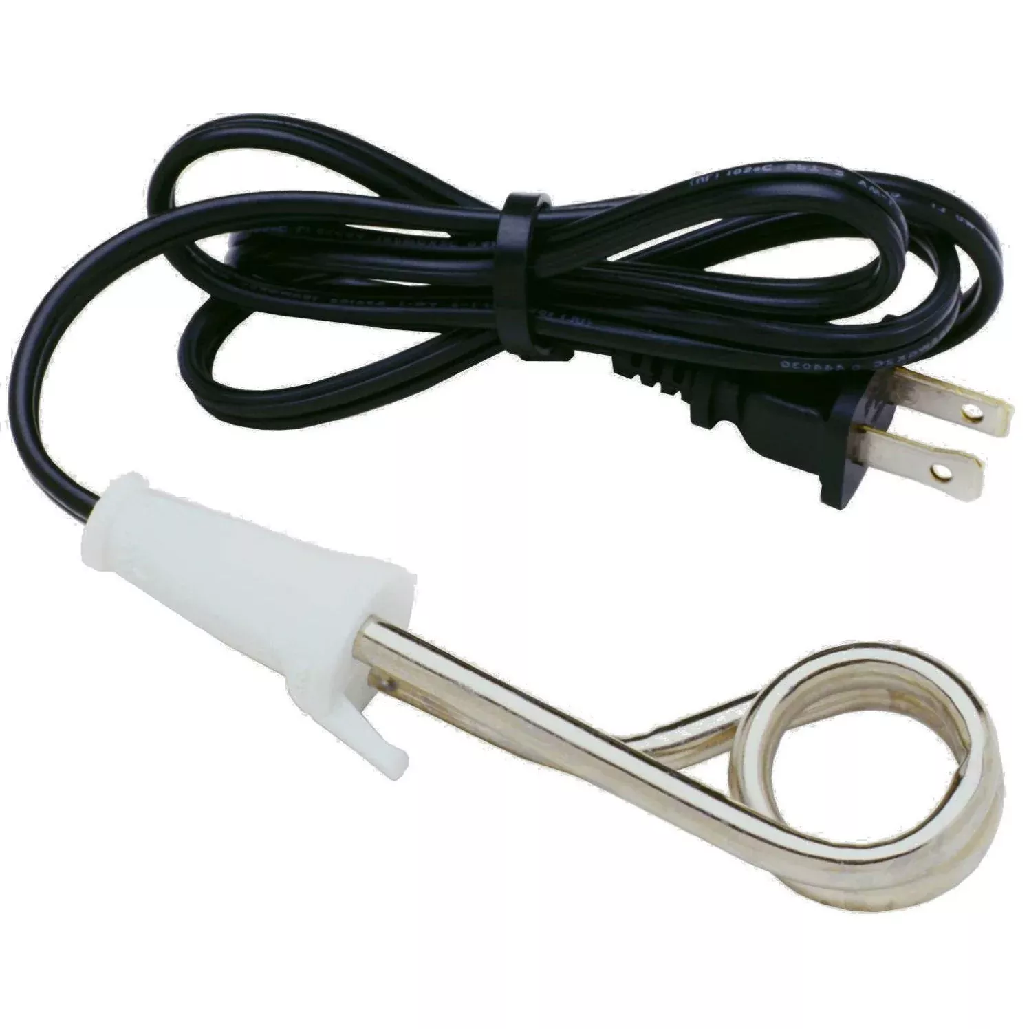 Classic Immersion Water Heater