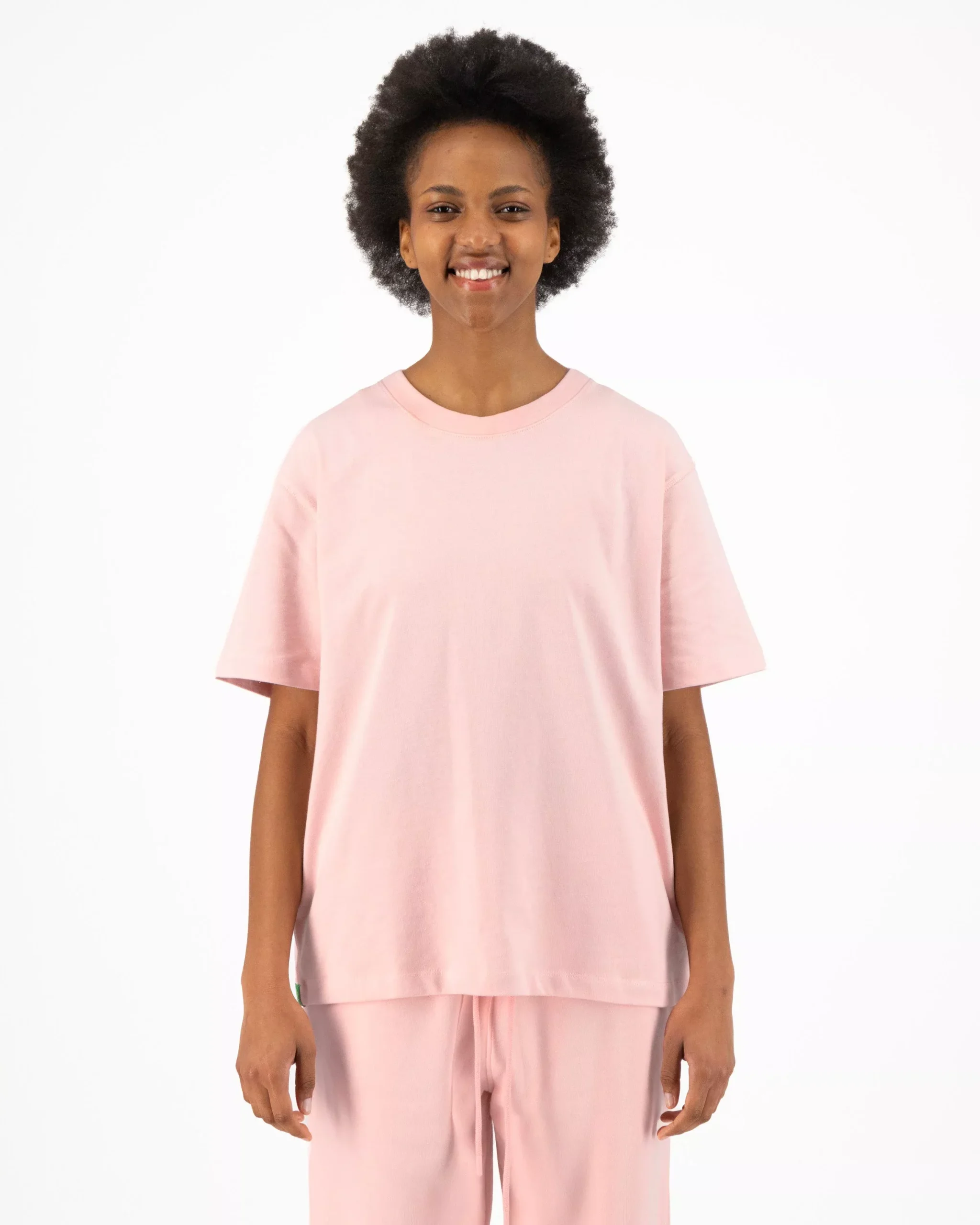 Classic T-Shirt