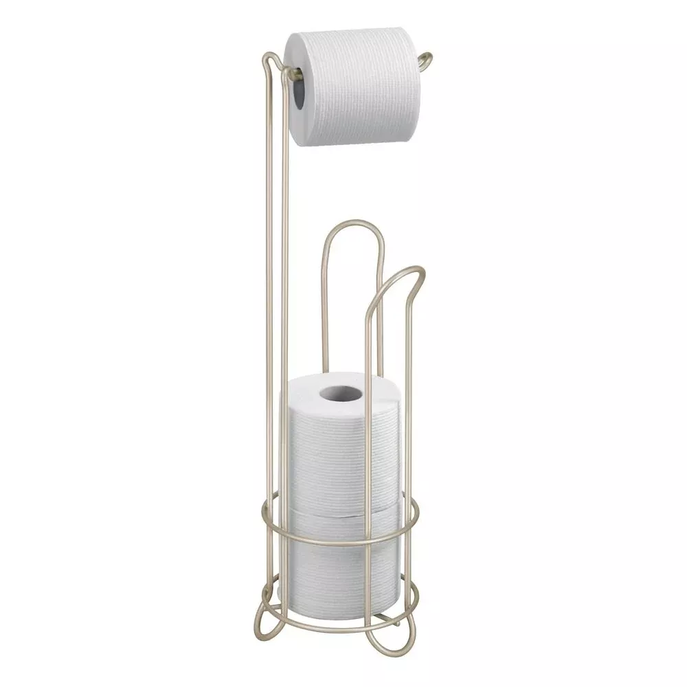 Classico Roll Stand Plus Satin