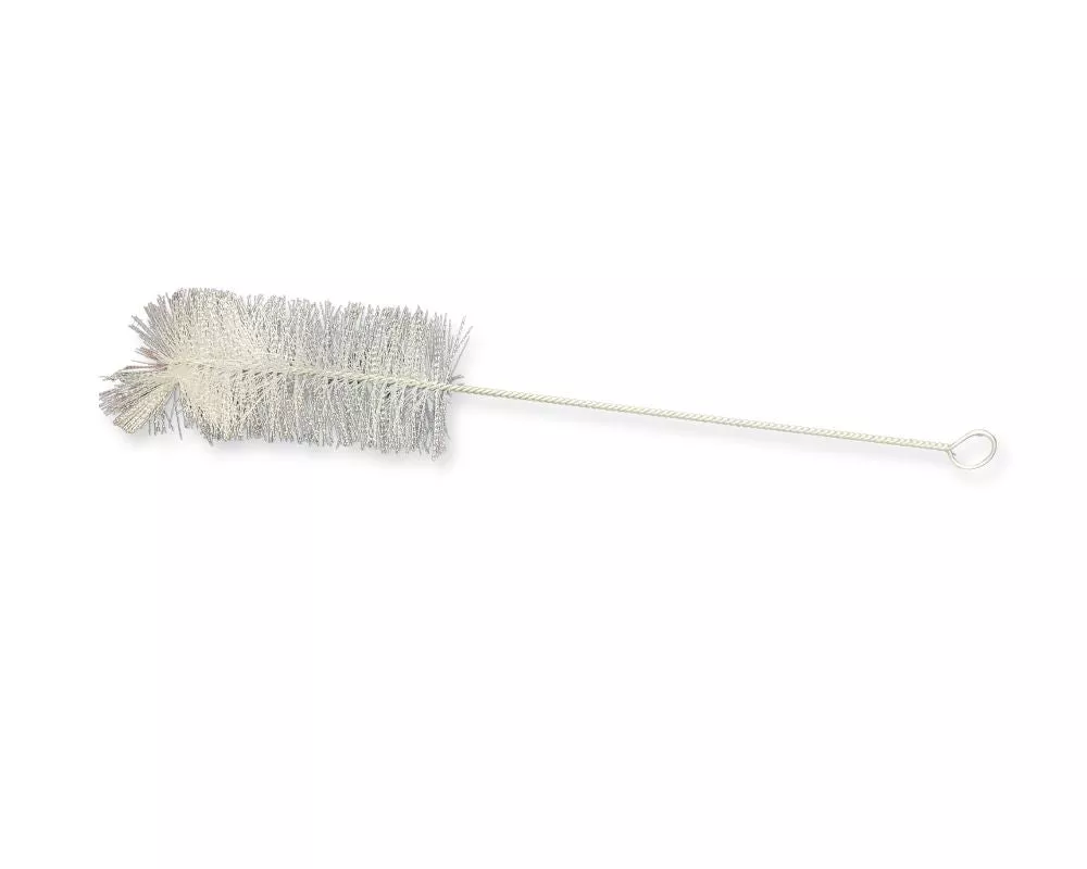 Cleaning Brush, Large