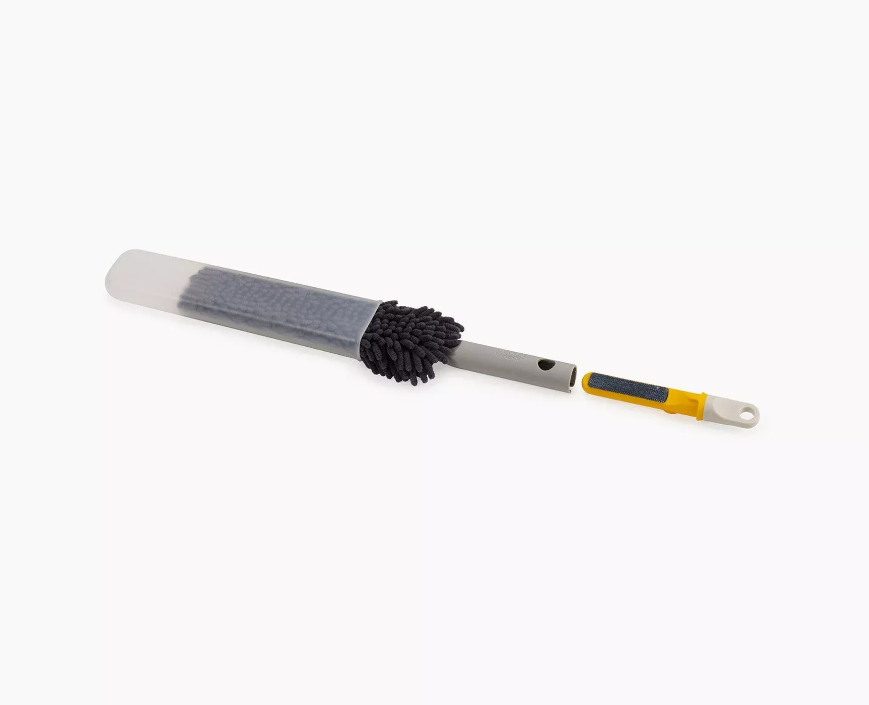 CleanTech™ 3-in-1 Duster with Storage Cover